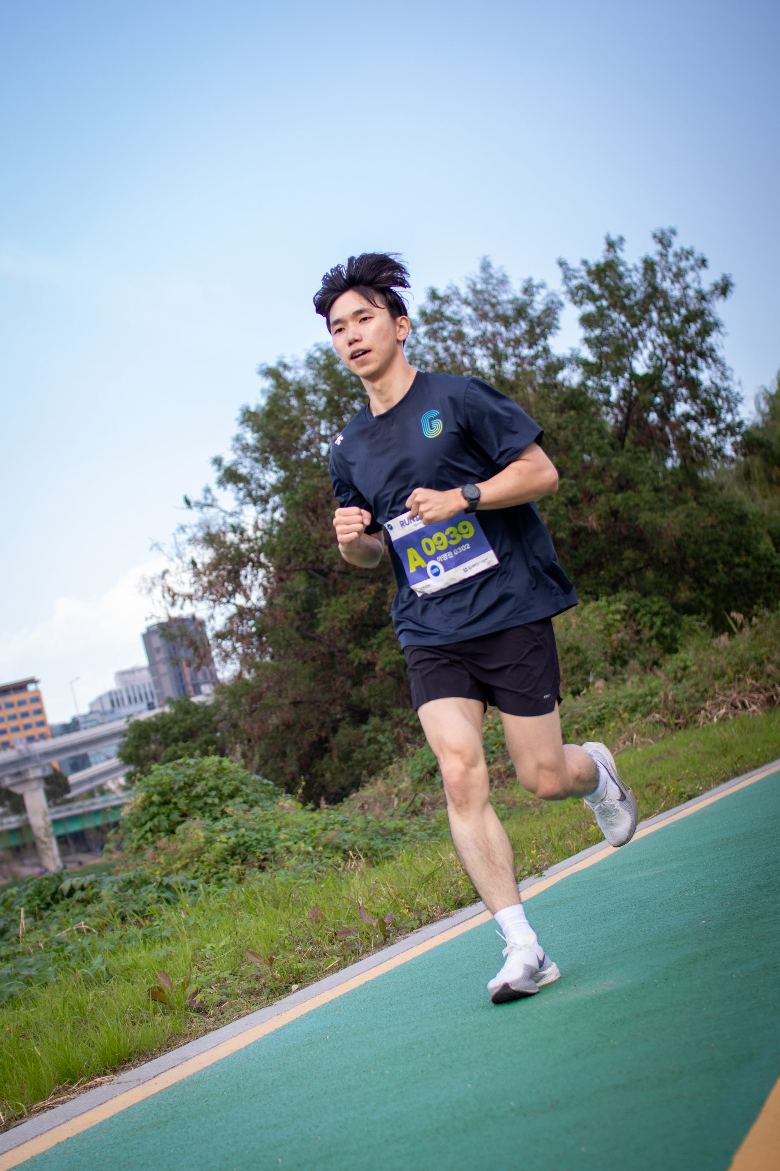 Run&Learn_3  (011).jpg